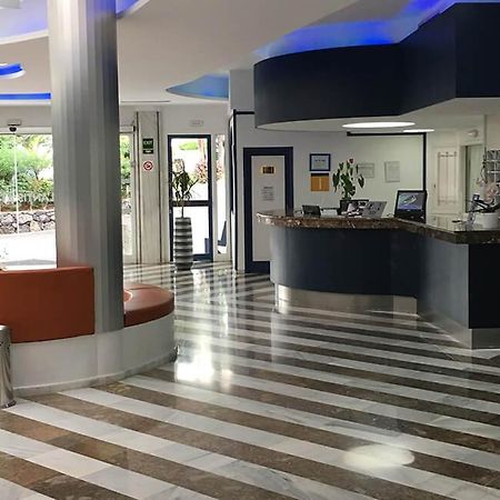 Ap260, Club Atlantis, Costa Adejeアパートメント エクステリア 写真